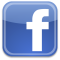 Like Us on Facebook